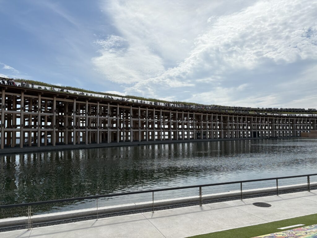 新年明けましておめでとうございます　今年もよろしくお願いいたします