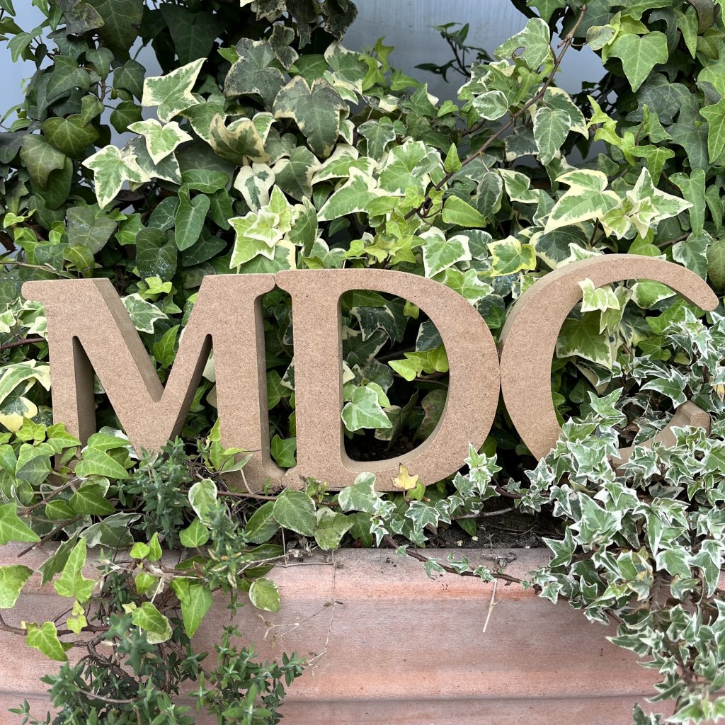 MDC (まきひら歯科クリニック)