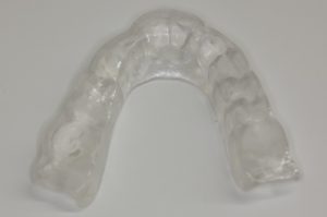 顎関節症　福山市の歯医者：まきひら歯科クリニック