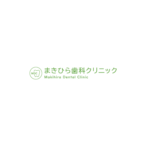 ペリオドンタルセラピー 臨床と科学的根拠 ペリオドンタルセラピー - クインテッセンス出版