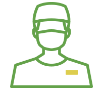 歯周病: 歯周病の治療そして歯周病治療後の管理—予防歯科型の口腔の健康管理を実践してみましょう！