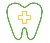 口腔機能低下症
