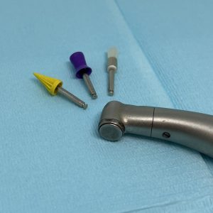 プロフェッショナルケア2