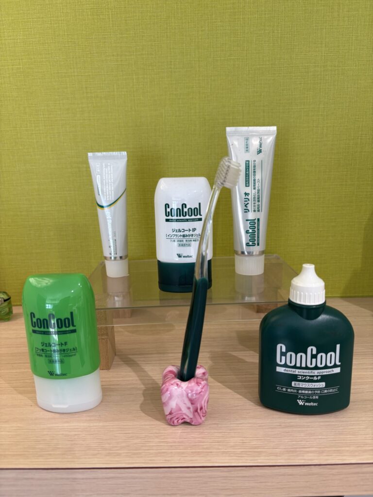 もうまもなく福山で第20回世界バラ会議福山大会 2025が開催される時期ですね (令和7年) 5月18日～24日